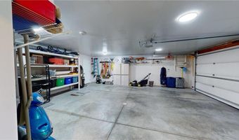1987 Paradise Rd, Albert Lea, MN 56007