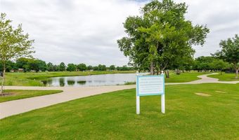1616 Nestledown Dr, Allen, TX 75002