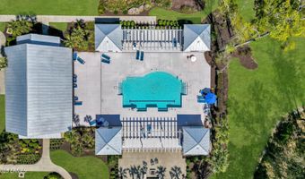 342 Great Harvest Rd, Bluffton, SC 29909