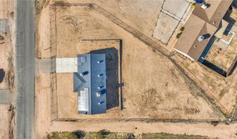 22186 Pahute, Apple Valley, CA 92308