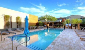 6525 E CAVE CREEK Rd 15, Cave Creek, AZ 85331