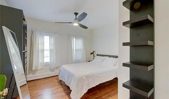 26 Cliff Ave 2, Newport, RI 02840