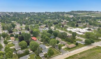 1529 CLARK St, Algoma, WI 54201