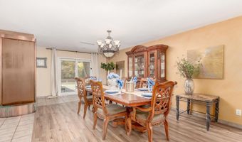 2008 N El Dorado Ct, Chandler, AZ 85224