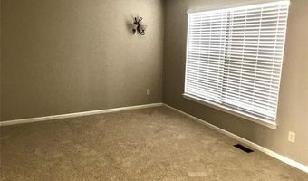 2315 BOULDER RIDGE Blvd, Ann Arbor, MI 48103