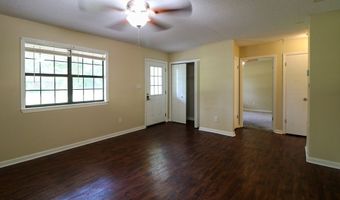 1302 Talmadge Dr, Bainbridge, GA 39817