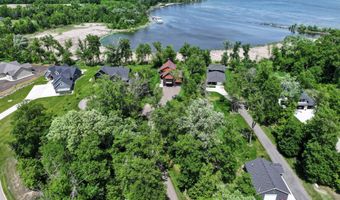 4107 S Ida View Ct NW, Alexandria, MN 56308
