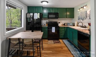 1443 Sugar Mountain Dr G 36-A, Banner Elk, NC 28604