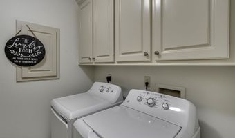 503 Spring Hill Pl, Brandon, MS 39047