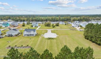 224 Gatsey Ln, Beaufort, NC 28516