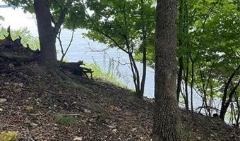 494 Private Road 93, Afton, OK 74331