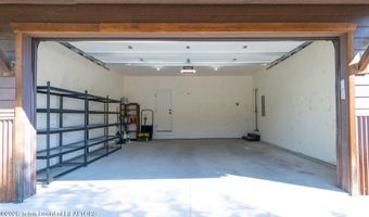 61 BLUE WING Ln C, Alpine, WY 83128