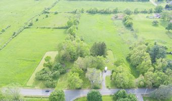 202 Steadwell Rd, Amsterdam, NY 12010