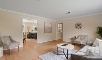 4417 LAUREL Rd, Alexandria, VA 22309