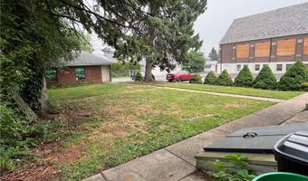 543 W Emaus Ave, Allentown, PA 18103