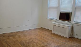 430 N 22nd St, Allentown, PA 18104