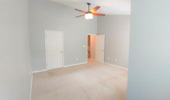 8 HARBOUR HEIGHTS Dr, Annapolis, MD 21401