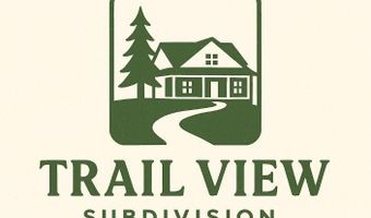 Lot 7 Trail View Circle, Baldwin City, KS 66006