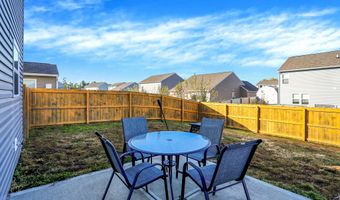 6406 Pinebark Pl, Indianapolis, IN 46217