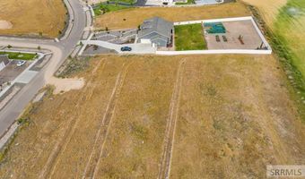 5561 Malheur River St, Ammon, ID 83406
