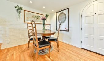 124 Beacon 6F, Boston, MA 02116