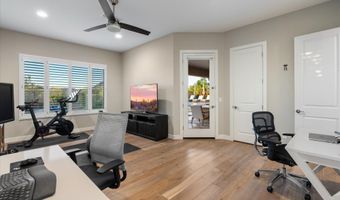 6214 E FOREST PLEASANT Pl, Cave Creek, AZ 85331