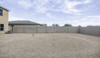 3888 N Princeton Ln, Casa Grande, AZ 85122