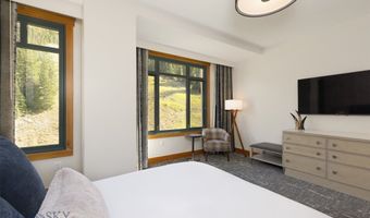 60 Big Sky Resort Rd 10,314, Big Sky, MT 59716