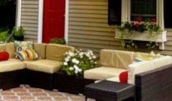 21 Marcia Rd, Wilmington, MA 01887