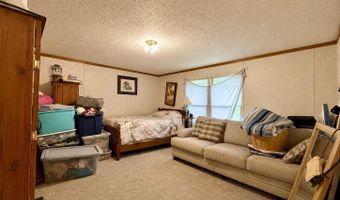 271 County Road 257, Albertville, AL 35951
