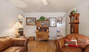 1214 E 23RD St, Cheyenne, WY 82001