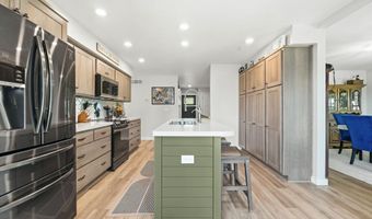 2885 E 600 N, Albion, IN 46701