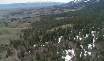 Tbd Tbd, Cambridge, ID 83610