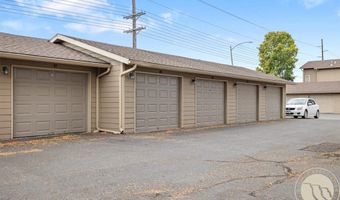 3440 Granger Ave S 40, Billings, MT 59102