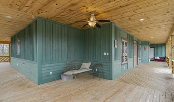 4978 S 11th Rd, Aldrich, MO 65601