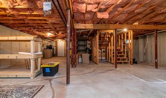 6 Abbey Rd, Bow, NH 03304