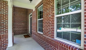 679 Erin Dr, Avon, IN 46123