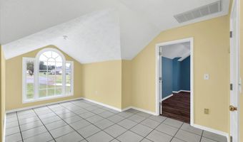 114 PEARTREE Ln, Anderson, SC 29625
