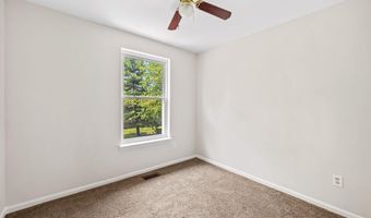 1216 INDEPENDENCE Sq, Belcamp, MD 21017