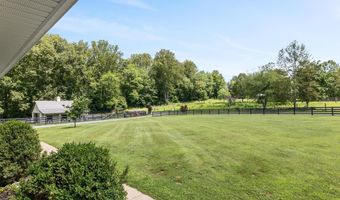 48 MADDOX Ln, Amissville, VA 20106