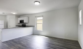 3888 N Princeton Ln, Casa Grande, AZ 85122