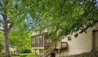 5032 KING DAVID Blvd, Annandale, VA 22003