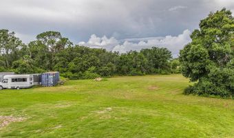MILLER MAC ROAD, Apollo Beach, FL 33572