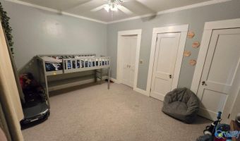 301 S Carlisle St, Albertville, AL 35950