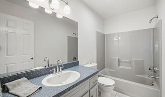 14 Deer Park Rd, Bristol, CT 06010