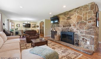 2608 Linney, Bozeman, MT 59718