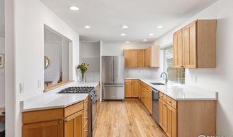 3635 Buckeye Ct, Boulder, CO 80304
