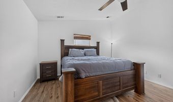 10535 Portofino Dr NW, Albuquerque, NM 87114