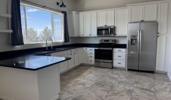 351 Calle Alta Vista Blvd, Clifton, AZ 85533