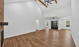 330 Bogey Dr, Abingdon, VA 24211